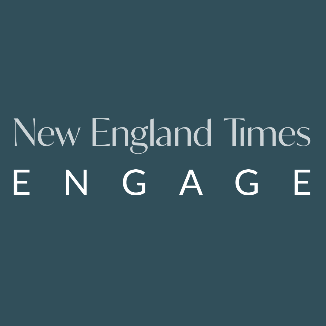 New England Times Engage
