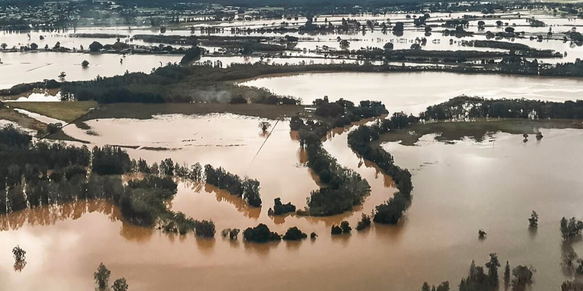 How can we think outside the box to help our coastal neighbours?