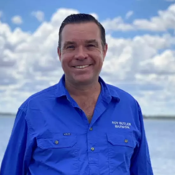 Roy’s Roundup – Regional Wins, Pipelines and Community Spirit