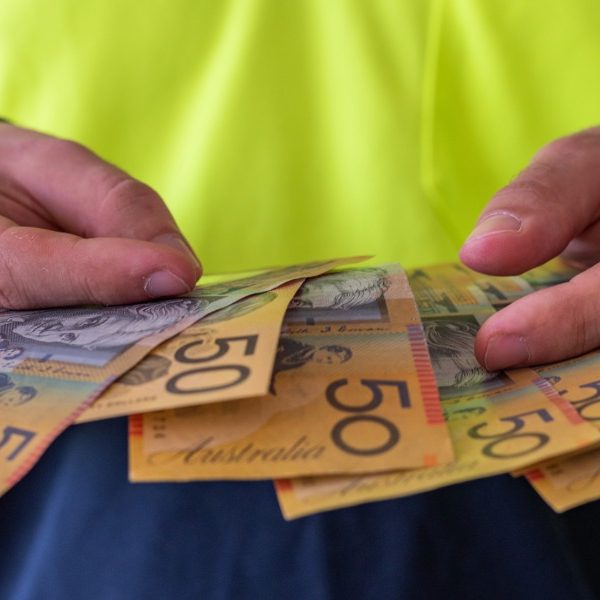 Australia’s Tax System is Tilting Against the Young