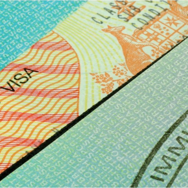 Anti-Immigration vs. Scapegoating Immigrants for the Failures of the State