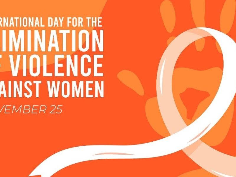 New England can’t accept being one of NSW’s worst places for domestic violence