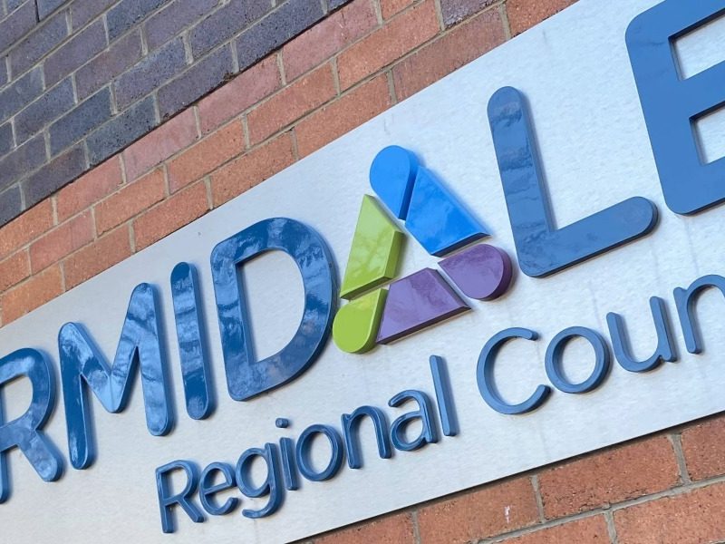 Spending money to make money