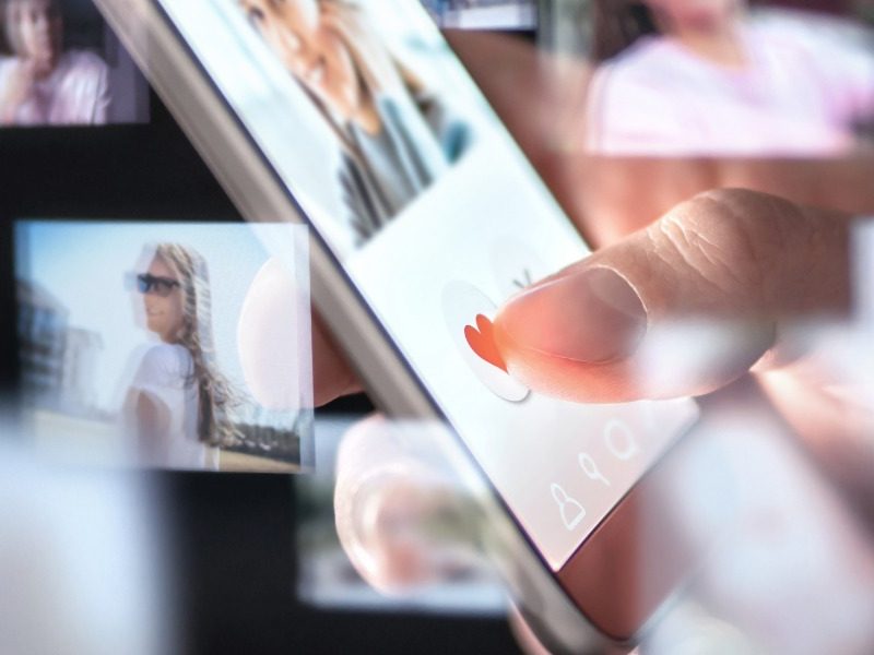 Ask an ethicist: How much should politics influence my dating decisions?