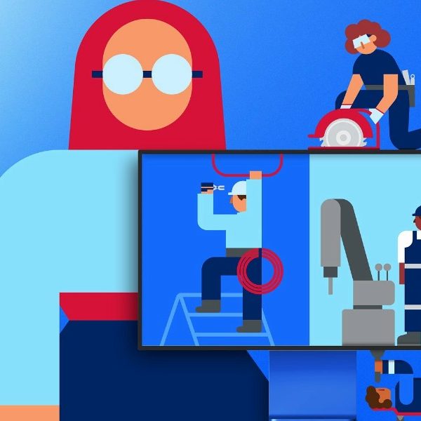 Denise’s Desk: NSW Educational Pathways program is delivering exactly what young people need