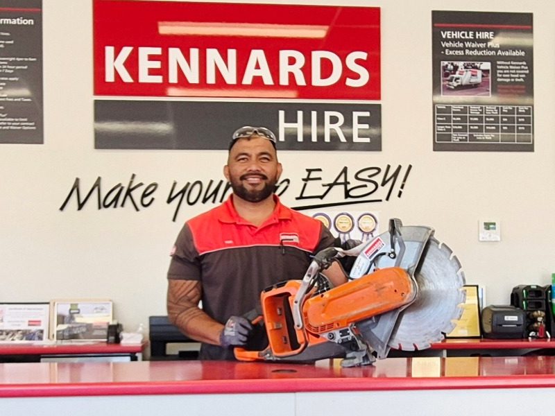 DIY Done Right: Upgrading Your Entertaining Areas Without Breaking Your Back