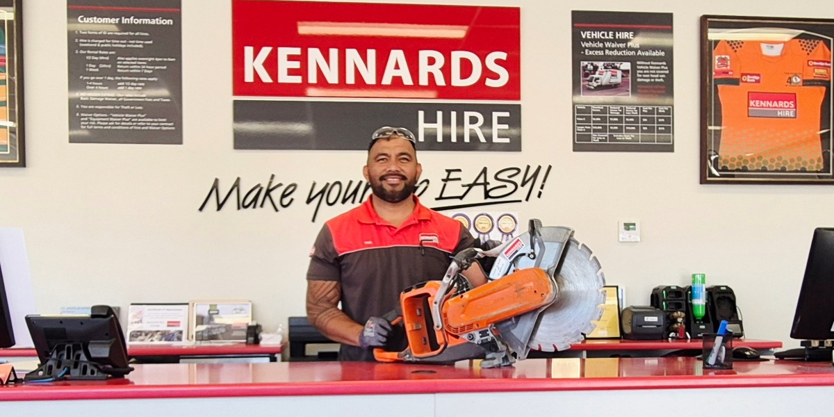 DIY Done Right: Upgrading Your Entertaining Areas Without Breaking Your Back