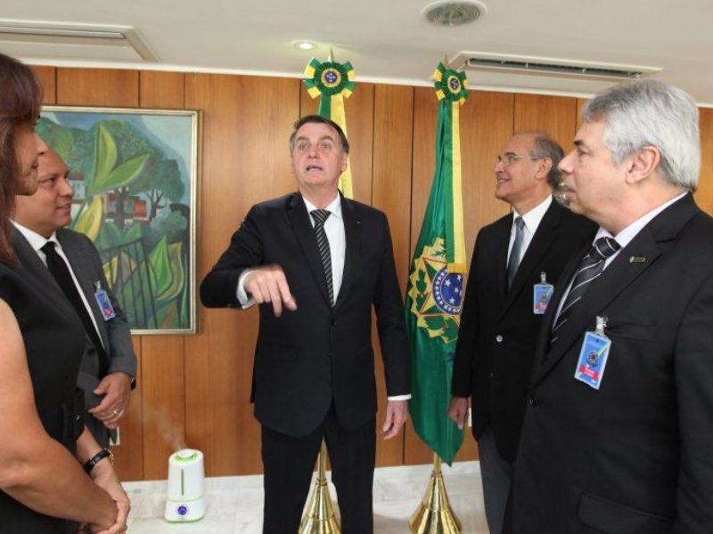 Governments are hiding data, threatening democracy. Here’s how it affects you