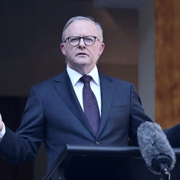 Opinion: Be careful what you wish for