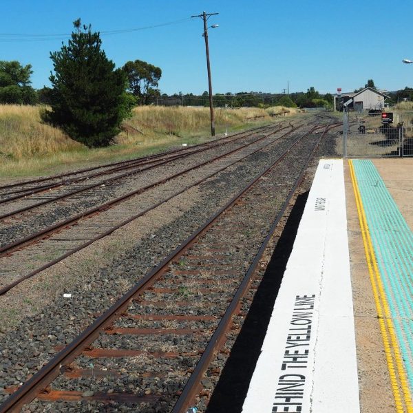 Opinion: The Great Debate of the Great Northern Line