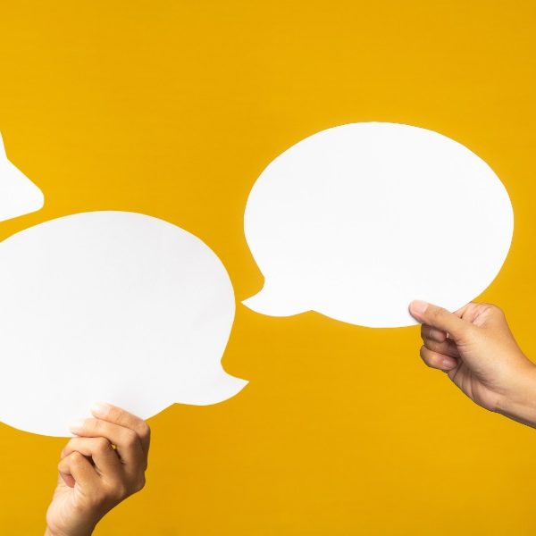 Denise’s Desk: Discomfort, debate and why engagement matters in New England