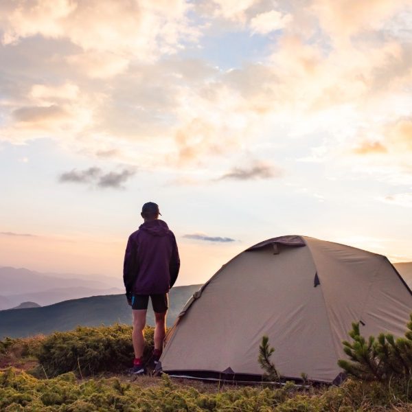 Opinion: Why ‘Micro Stays’ might just be the biggest travel trend of 2026