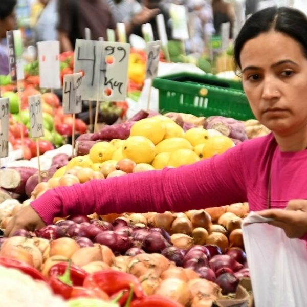 Opinion: What the RBA wants Australians to do next to fight inflation – or risk more rate hikes