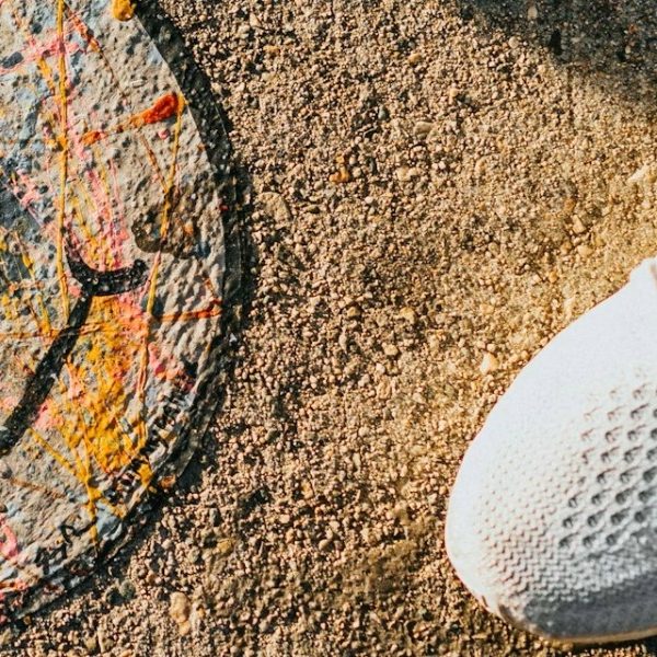 Opinion: Do positive affirmations work? A psychologist unpacks the evidence