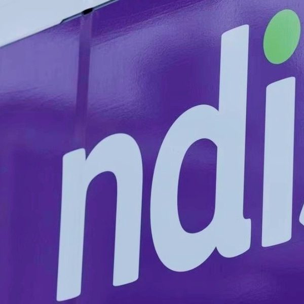 Opinion: Ableism is the ism we refuse to see