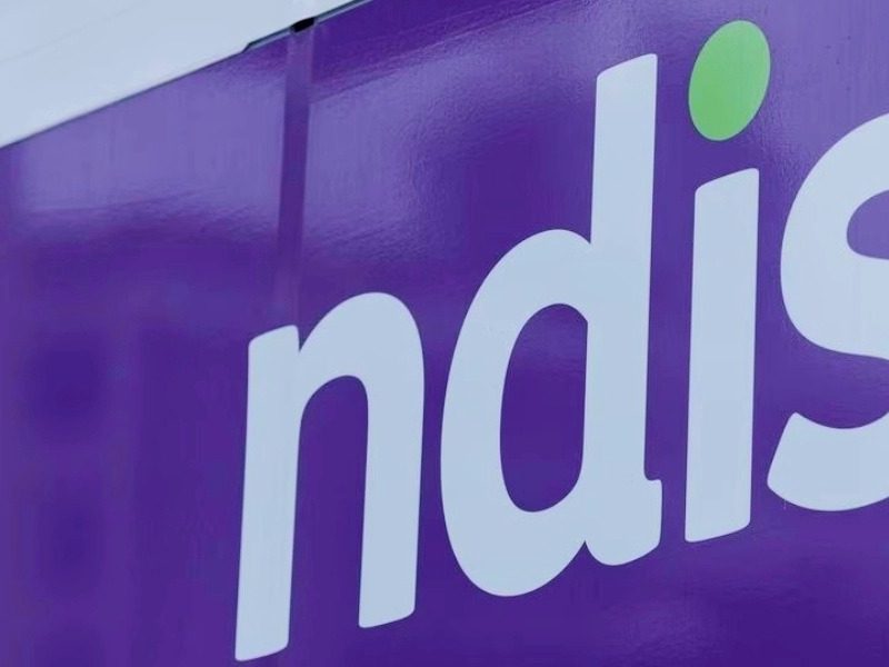 Opinion: Ableism is the ism we refuse to see