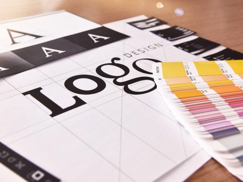 Tips+Tricks: Why Brand Soul is Not Sentimental, It’s Commercial