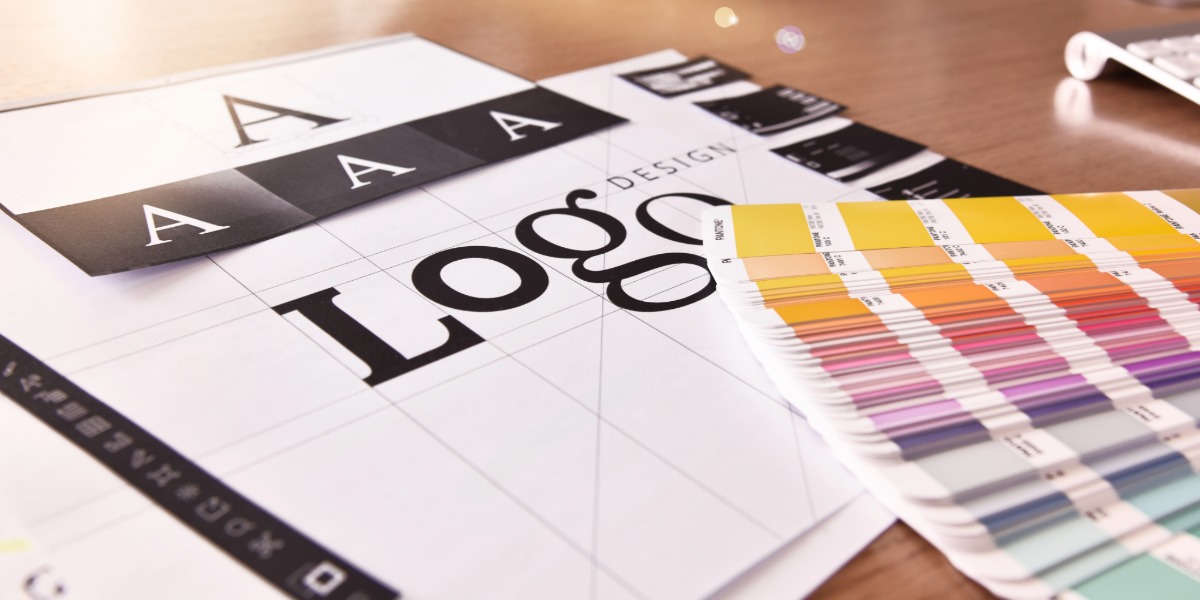 Tips+Tricks: Why Brand Soul is Not Sentimental, It’s Commercial