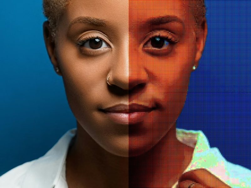 Opinion: An ‘AI afterlife’ is now a real option – but what becomes of your legal status?