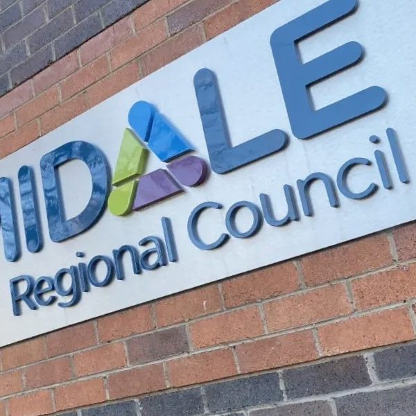 Opinion: A conversation our community needs