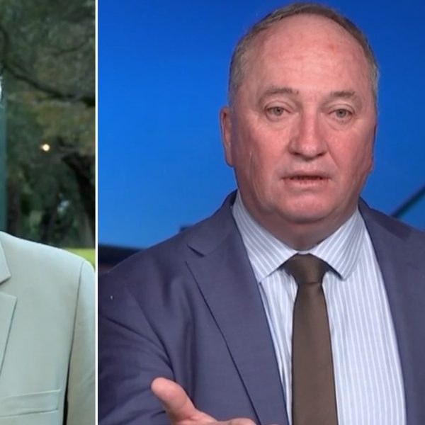 Denise’s Desk: When Repetition Replaces Reality