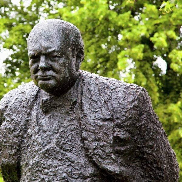 Opinion: Is democracy the worst form of government – apart from all the others?