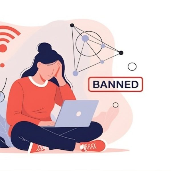 Opinion: Will the social media ban impact NAPLAN results?