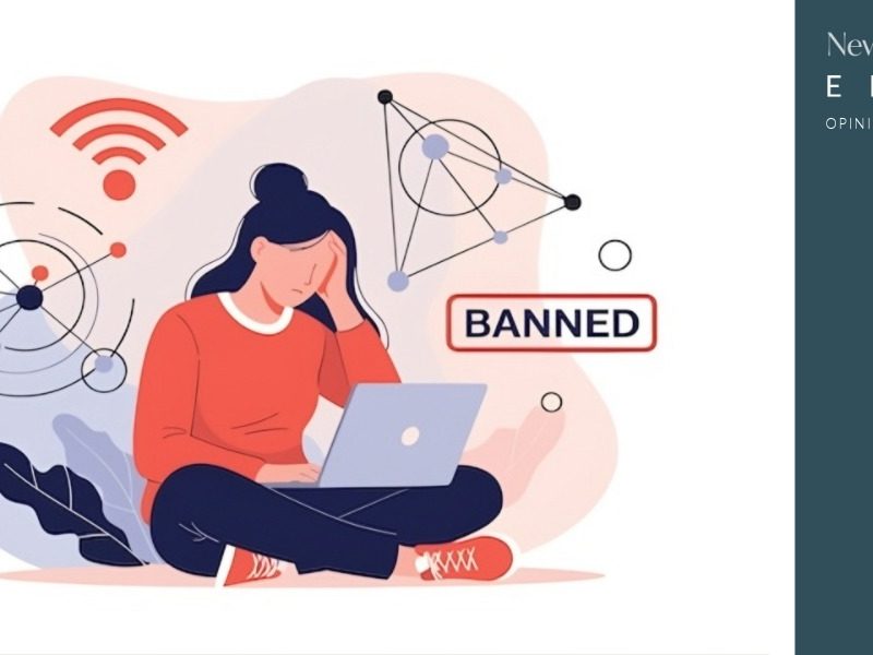 Opinion: Will the social media ban impact NAPLAN results?