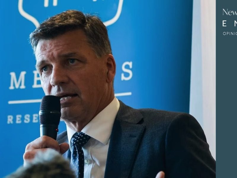 Begin Rant: Hey Angus, we don’t want your ‘values’