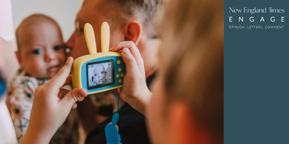 Opinion: The Price of Playtime