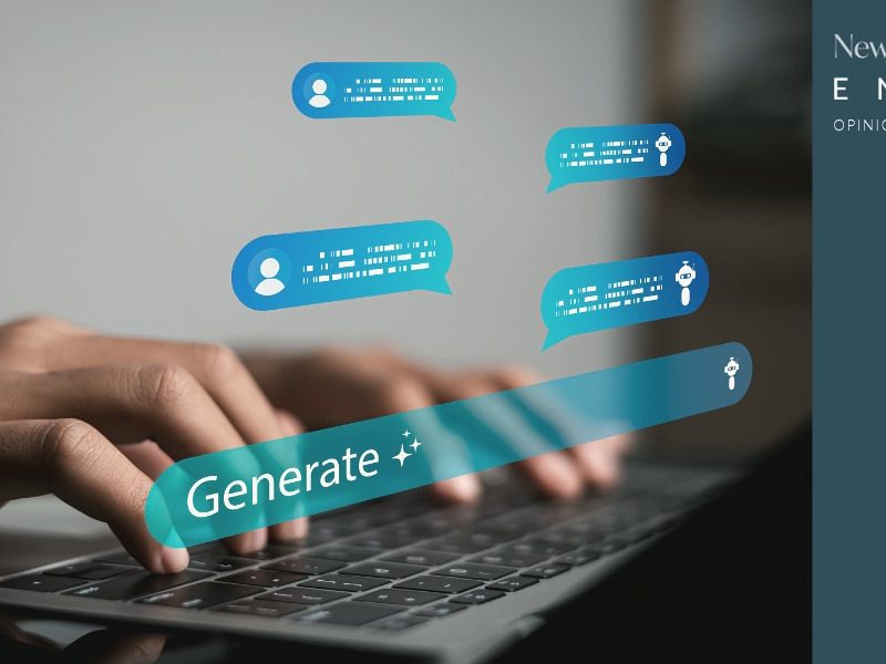 Marketing Clarity: AI Is Only as Good as Your Brief