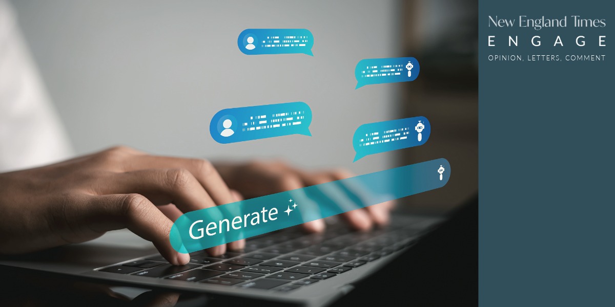 Marketing Clarity: How to use AI for content without getting it wrong