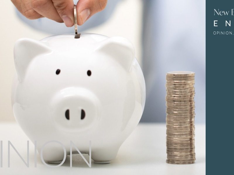 Opinion: Why Payday Super is more than just a payroll change