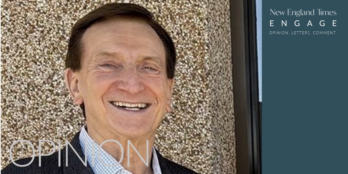 Begin Rant: Hoenig is going to lose Minns the election
